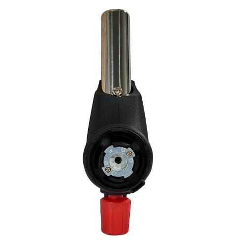 image-card/grl-gaz-360-pz-bt-137.3webp-slide