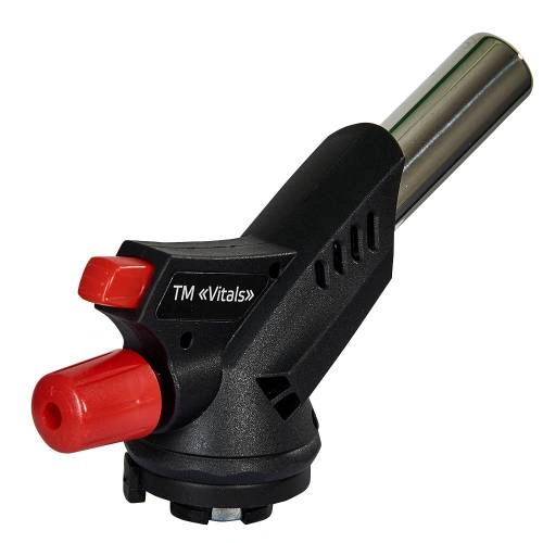 image-card/grl-gaz-360-pz-bt-137.4webp-slide