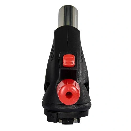 image-card/grl-gaz-360-pz-bt-137.5webp-slide