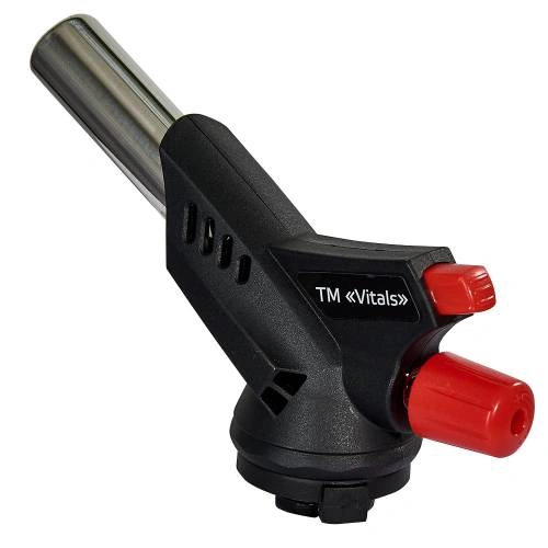 image-card/grl-gaz-360-pz-bt-137.6webp-slide