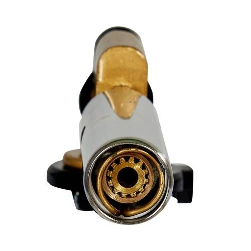 image-card/grl-gaz-360-ts-k-bt-190s.2webp-slide