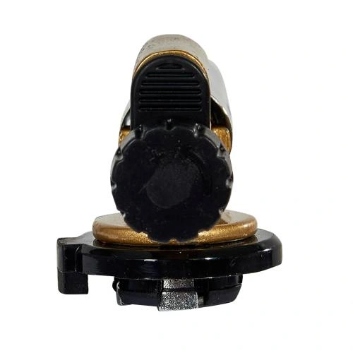 image-card/grl-gaz-360-ts-k-bt-190s.3webp-slide