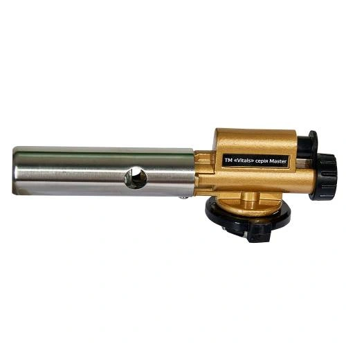 image-card/grl-gaz-360-ts-k-bt-190s.6webp-slide