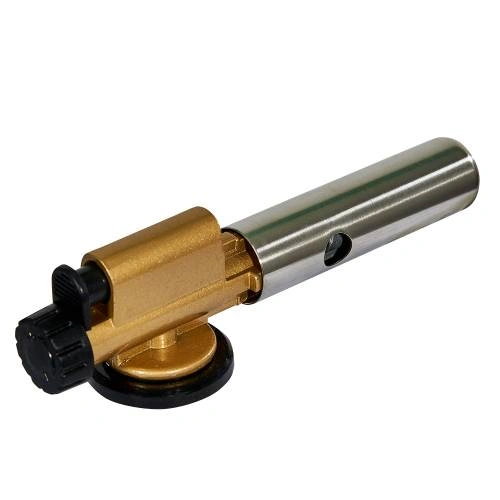 image-card/grl-gaz-360-ts-k-bt-190s.7webp-slide