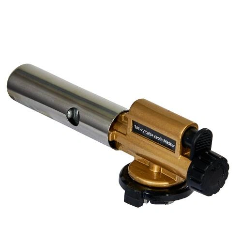 image-card/grl-gaz-360-ts-k-bt-190s.8webp-slide