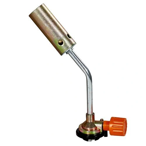 grl-gaz-bt-200-image