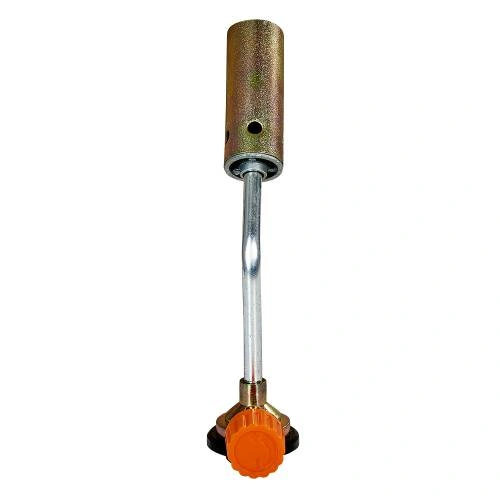 image-card/grl-gaz-bt-200.2webp-slide