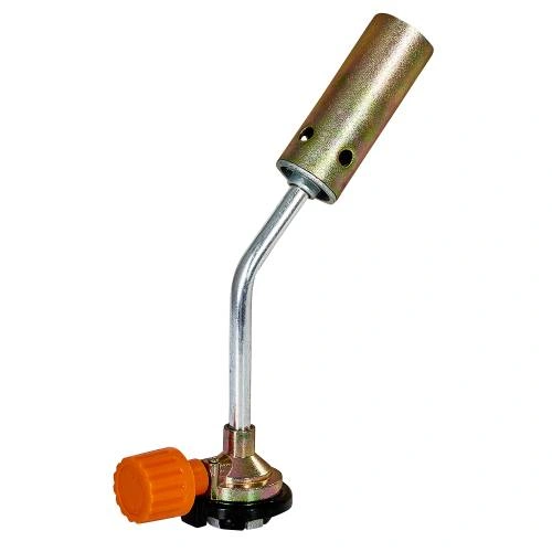 image-card/grl-gaz-bt-200.3webp-slide