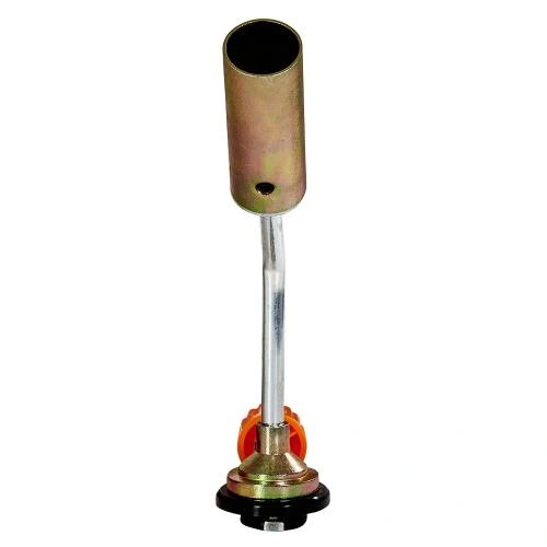 image-card/grl-gaz-bt-200.4webp-slide