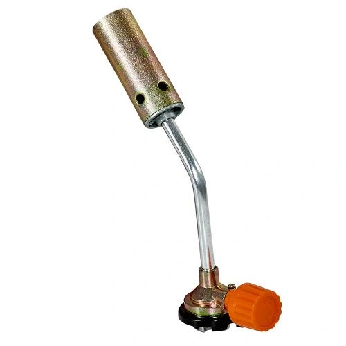 image-card/grl-gaz-bt-200.5webp-slide