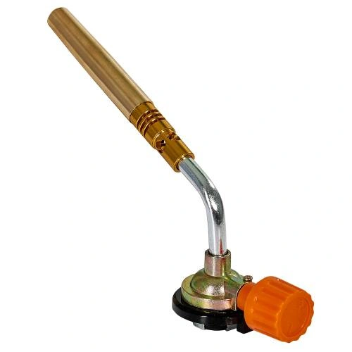 image-card/grl-gaz-pyk-bt-195.3webp-slide