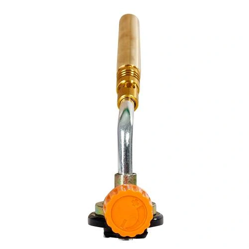 image-card/grl-gaz-pyk-bt-195.4webp-slide