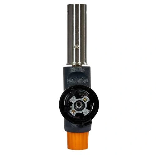 image-card/grl-gaz-pz-bt-153.3webp-slide