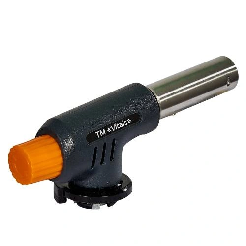 image-card/grl-gaz-pz-bt-153.4webp-slide