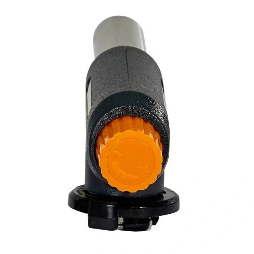 image-card/grl-gaz-pz-bt-153.5webp-slide