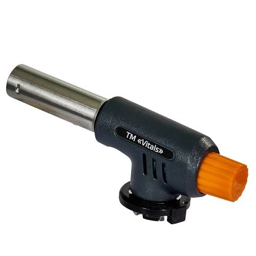 image-card/grl-gaz-pz-bt-153.6webp-slide