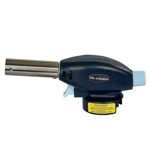 grl-gaz-pz-bt-170-image