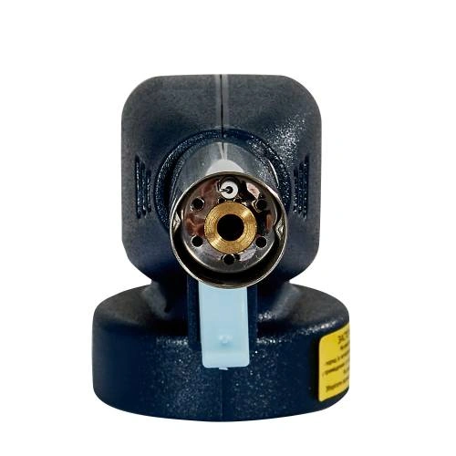 image-card/grl-gaz-pz-bt-170.3webp-slide