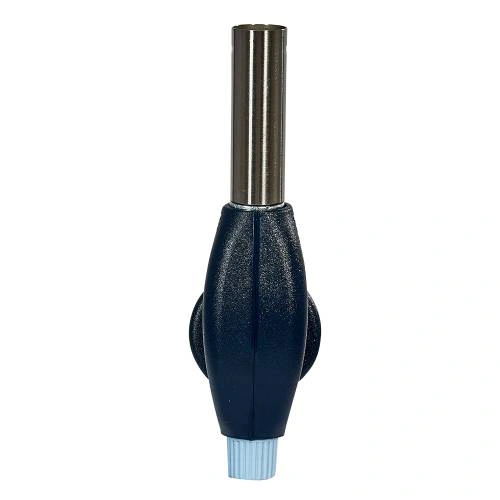 image-card/grl-gaz-pz-bt-170.4webp-slide