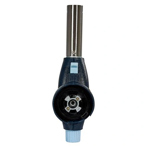 image-card/grl-gaz-pz-bt-170.5webp-slide