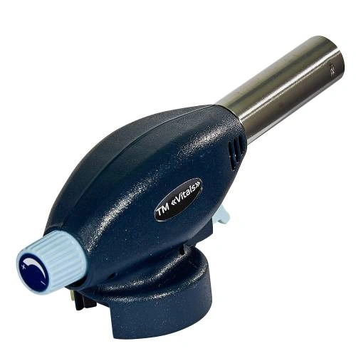 image-card/grl-gaz-pz-bt-170.6webp-slide