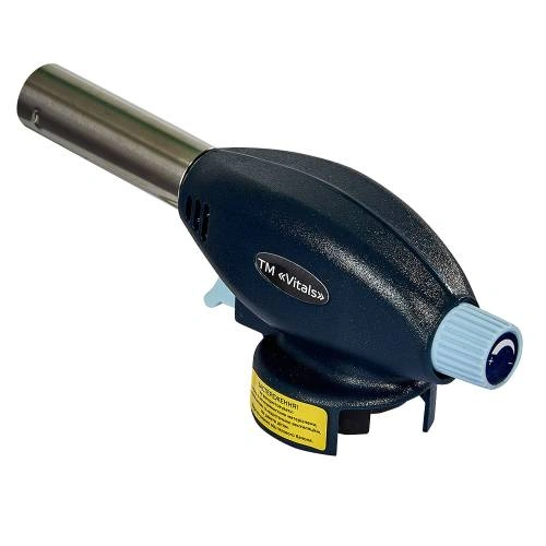 image-card/grl-gaz-pz-bt-170.8webp-slide