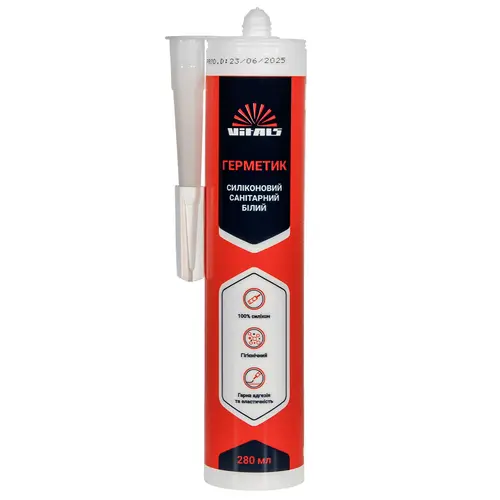 grm-slk-snt-bl-280-ml-v-fix-image