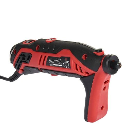 image-card/grv-eu-1335dg.10webp-slide