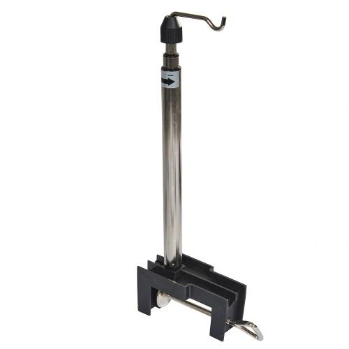 image-card/grv-eu-1335dg.11webp-slide