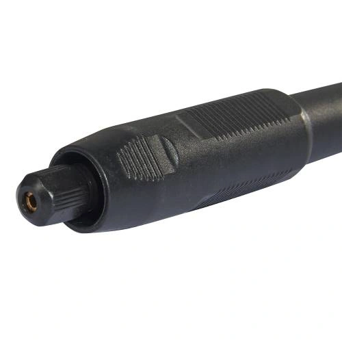 image-card/grv-eu-1335dg.12webp-slide