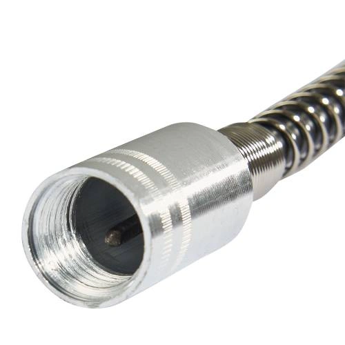 image-card/grv-eu-1335dg.13webp-slide