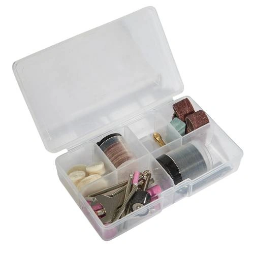 image-card/grv-eu-1335dg.14webp-slide