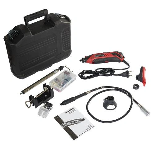 image-card/grv-eu-1335dg.15webp-slide