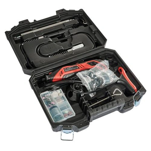 image-card/grv-eu-1335dg.2webp-slide