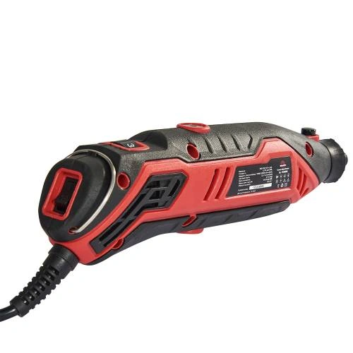 image-card/grv-eu-1335dg.6webp-slide