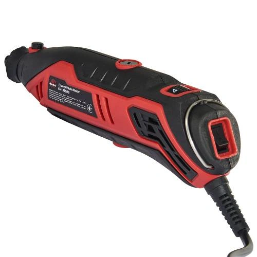 image-card/grv-eu-1335dg.7webp-slide