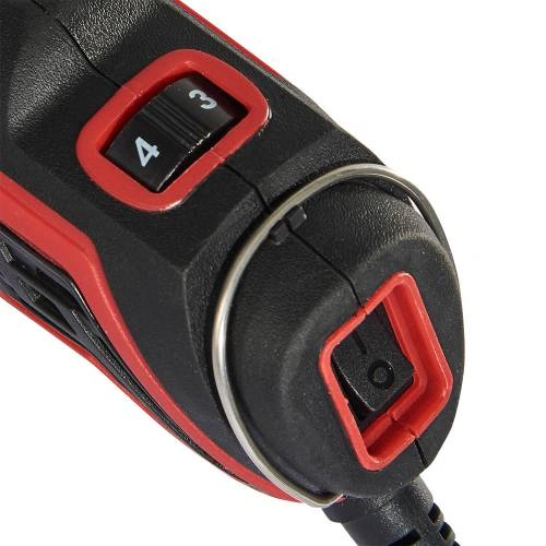 image-card/grv-eu-1335dg.8webp-slide