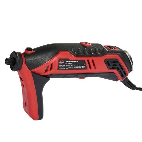 image-card/grv-eu-1335dg.9webp-slide