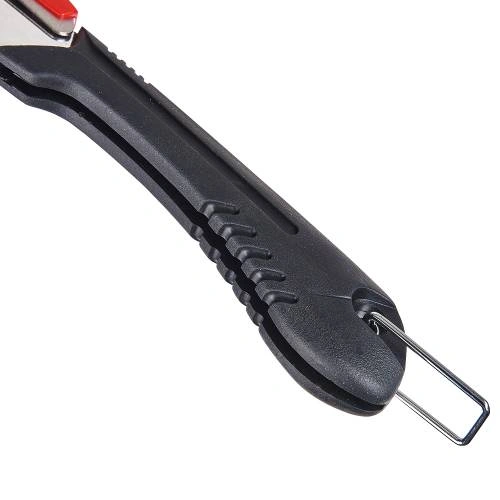 image-card/gs-200-01.3webp-slide