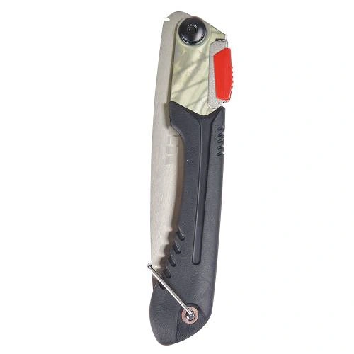 image-card/gs-200-01.4webp-slide