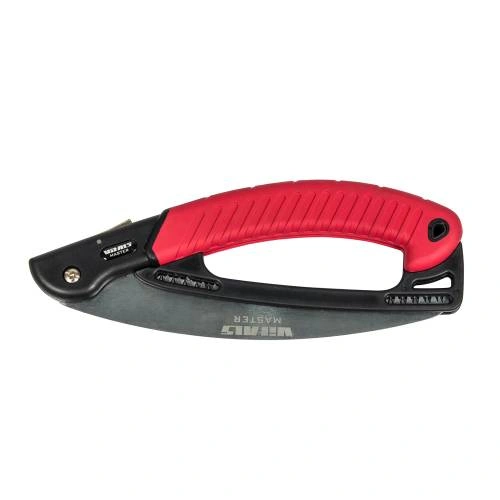 image-card/gs-225-01.2webp-slide