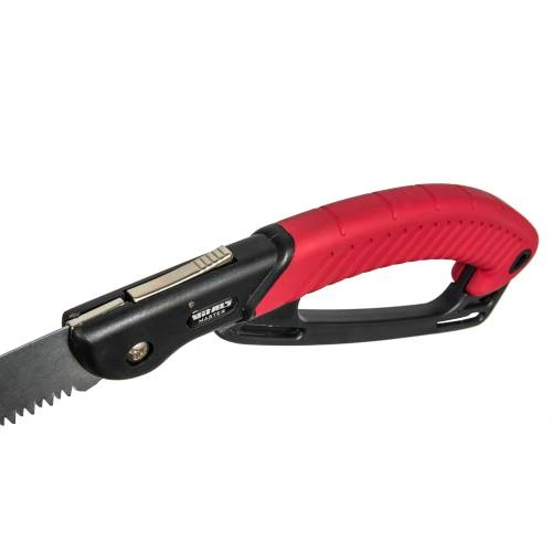 image-card/gs-225-01.3webp-slide