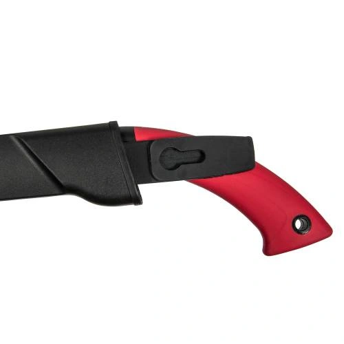 image-card/gs-300-01c.2webp-slide