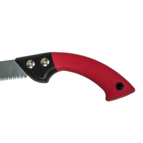 image-card/gs-300-01c.3webp-slide