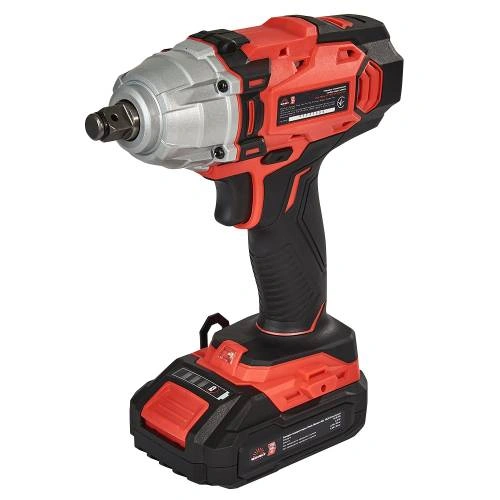 gvert-ak-vm-at-1825kit-slplus-image