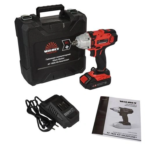 image-card/gvert-ak-vm-at-1825kit-slplus.10webp-slide