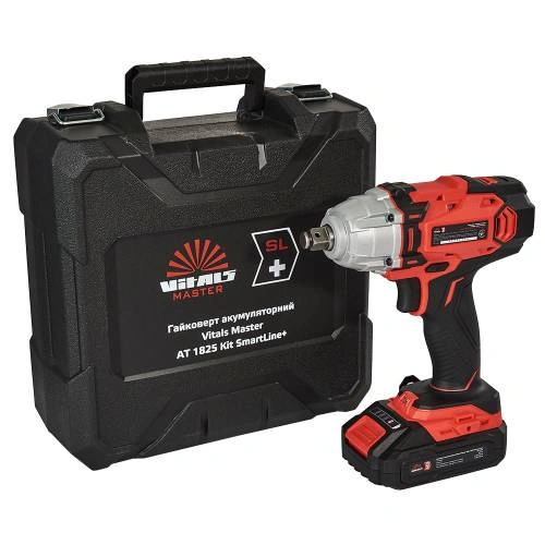 image-card/gvert-ak-vm-at-1825kit-slplus.2webp-slide