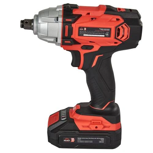 image-card/gvert-ak-vm-at-1825kit-slplus.3webp-slide