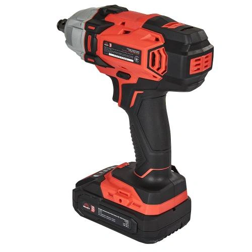 image-card/gvert-ak-vm-at-1825kit-slplus.4webp-slide