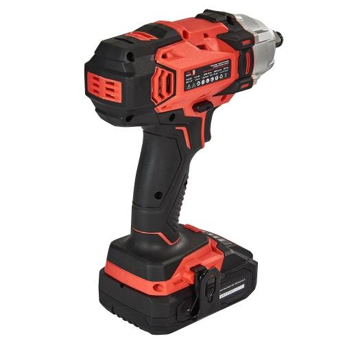 image-card/gvert-ak-vm-at-1825kit-slplus.5webp-slide